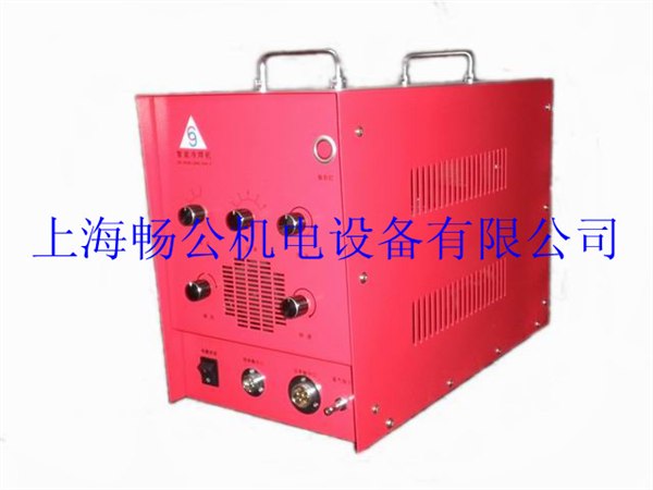 供应供应冷焊机、铸造缺陷修补机