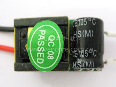 供应1深圳客户内置常规电源SVC-I301E【凡圣品】