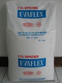 供应EVA 45X 日本三井 VA含量46%,MI:95
