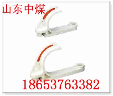批发价供应挂接式矿用电缆挂钩