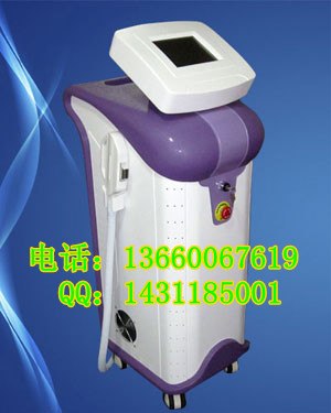 供应E光祛斑仪光子祛斑机
