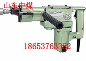 批发价供应电锤,127V防爆电锤