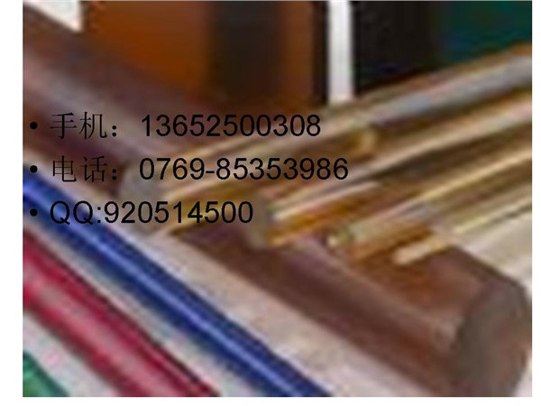 供应加玻纤PEI棒，加玻纤PEI板，PEI-1000棒，PEI-1000板，