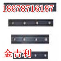 供应24Kg道夹板