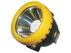 供应KL1.2LM(A)型一体式LED矿灯，KL4LM,KL2.5M,KL5