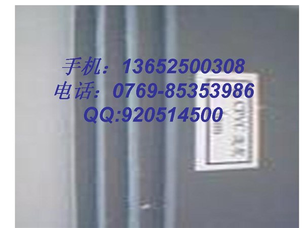 CPVC板，进口CPVC板，CPVC棒，进口CPVC棒