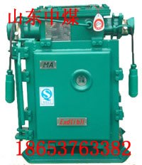 批发价供应KXJ120双回路水泵水位控制器