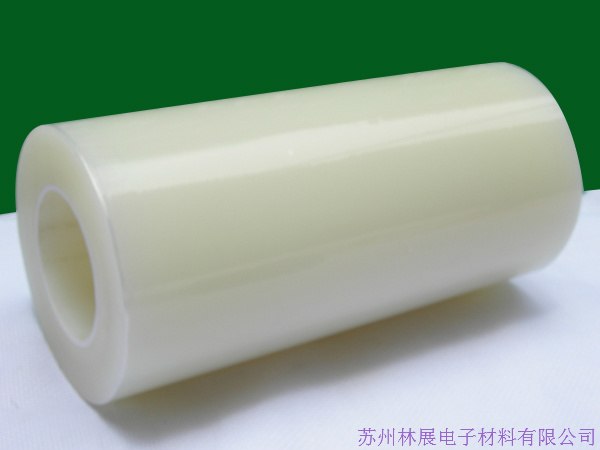 供应BOPP保护膜OPP保护膜PP保护膜