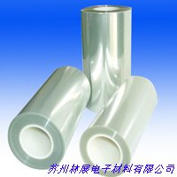 供应PET离型膜PP离型膜PE离型膜