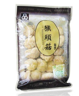 食品袋 食品包装袋 深圳食品包装袋