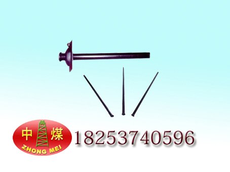 供应集中介绍下管缝式锚杆钢筋网片锚杆几种支护产品