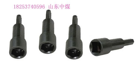 供应锚杆搅拌器锚索搅拌器