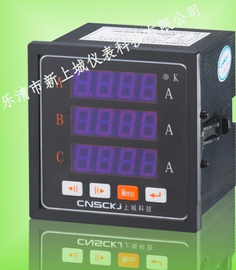 供应STAI-3B42洛阳一级HD-V3-96价格_厂家