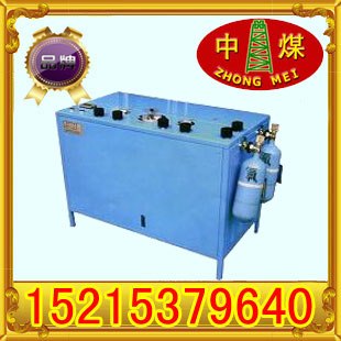 供应AE102氧气充填泵哪家好