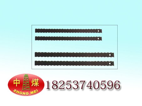 供应DFB型钢梁生产型钢梁厂家