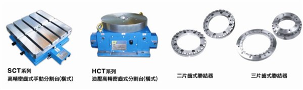 供应浙江温州分度盘分度盘的价格苏州加士可分度盘的最新报价