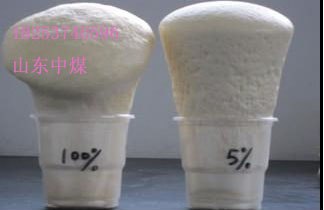 供应E实惠型罗克休泡沫