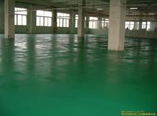 供应最给力的环氧地坪漆厂家杭州兰凯地坪漆施工