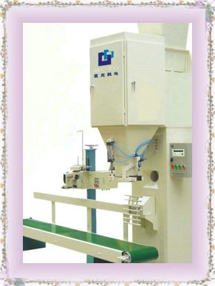 供应【原装正品】包装秤,电脑定量包装秤