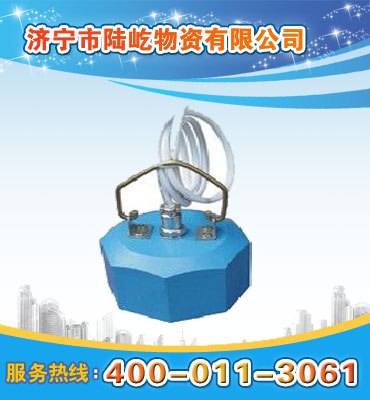 供应风筒开关选型的常识, 我们供应的风量开关性价比最高