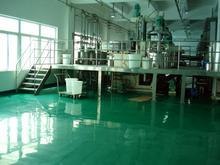 供应供应最新环氧地坪的价格兰凯告诉你环氧自流平
