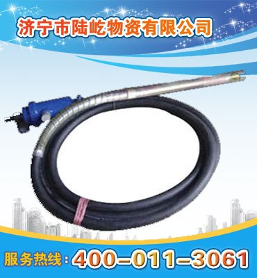 供应仓壁振动器,仓壁振动器有哪些型号,LZF-5仓壁振动器的效率