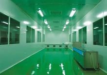 供应自流平在施工上具有一定的工艺要求自流平报价以及修补