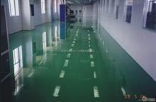 供应杭州兰凯推荐多种环氧地坪漆以及环氧防腐地面漆施工
