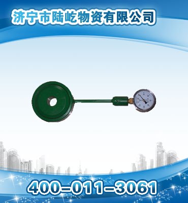 供应锚杆测力计，10吨锚杆测力计，锚杆测力计厂家