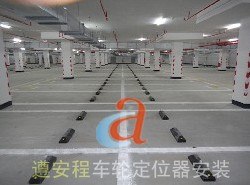 供应肇庆交通设施，交通设施批发，风靡全深圳的交通设施_领导行业交通设施20余