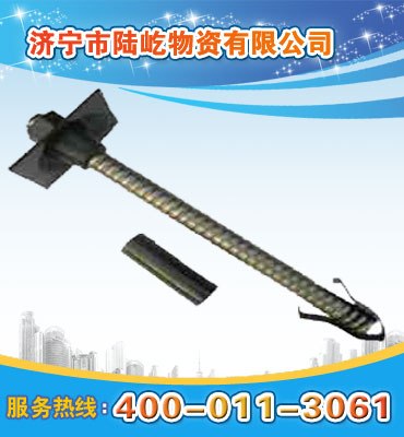 供应中空锚杆,中空注浆锚杆价格