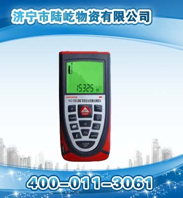 YHJ-200J激光测距仪专业供应质量保证  
