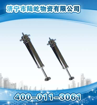 DQJ-50多种气体采样器配套使用的产品  