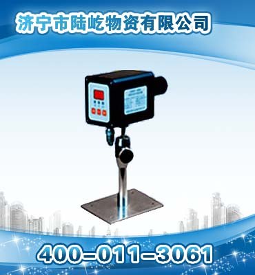 专业供应销售GWH400红外测温传感器