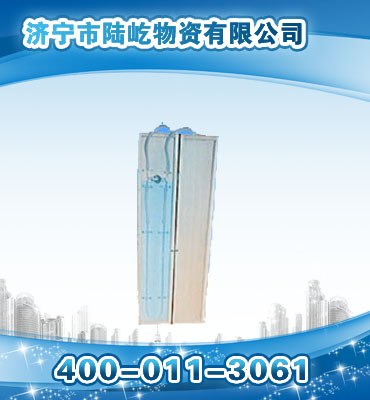 UP-2瓦斯流量压差计选购技巧