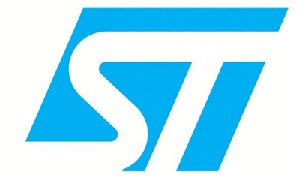 ST代理商