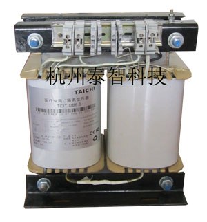 供应医用隔离变压器价格