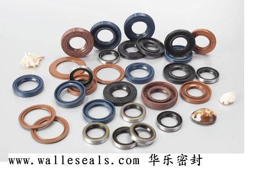 供应压缩机密封 空气压缩机密封 空气压缩机密封圈维修