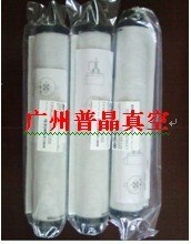 供应莱宝真空泵过滤器