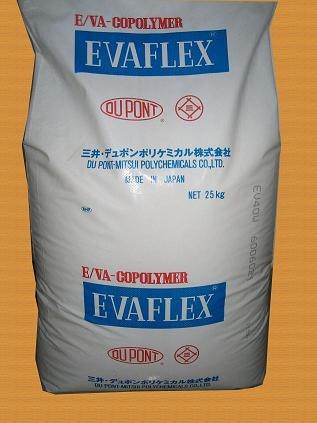 供应EVA 550 日本三井 VA含量14%,MI:15