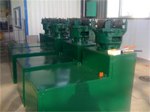 河南挤压造粒设备厂|河南挤压造粒设备价格|河南挤压造粒机