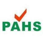 供应余姚PAHS认证余姚PAHS检测余姚PAHS报告
