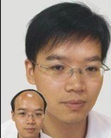 沈阳昂首补发织发/补发织发/沈阳补发织发/沈阳专业补发织发