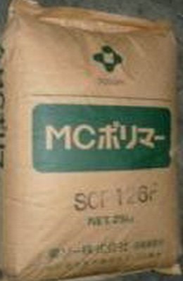供应EVA 722  日本东曹 VA含量28%,MI:400