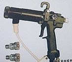 静电液体喷枪厂家/供应静电液体喷枪
