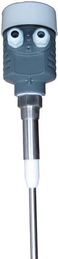 供应QJD系列静电容物位开关，上海现货优价批发