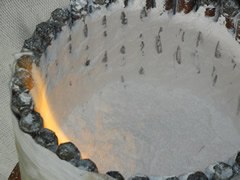 安徽蓝宝石材料加工设备