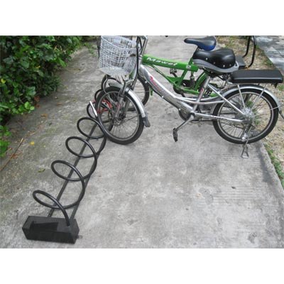 供应出售各种单车架自行车架安赢公司