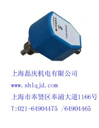 供应FCS160系列电子式流量开关（传感器）