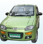 特价1500老年代步三轮车全新上市德州新创车业有限公司